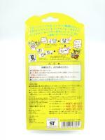 Tamagotchi Original P1/P2 Clear White Original Bandai 1997 Boutique-Tamagotchis 6