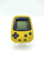 Nintendo Pokemon Pikachu Pocket Game Virtual Pet 1998 Pedometer Boutique-Tamagotchis 4