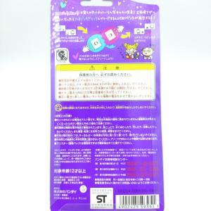Tamagotchi Osutchi Mesutchi White w/ orange Bandai japan boxed Boutique-Tamagotchis 2