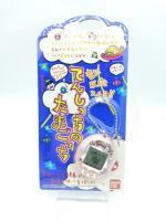 Tamagotchi Angelgotchi Tenshitchi no Pink Bandai 1997 Boutique-Tamagotchis 5