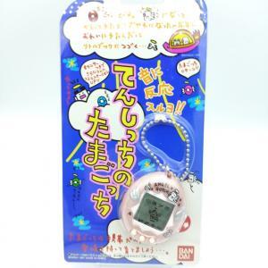 Tamagotchi Angelgotchi Tenshitchi no Pink Bandai 1997 Boutique-Tamagotchis