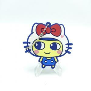 Tamagotchi Rubber mascot Uni × Sanrio Characters Special Boutique-Tamagotchis 4