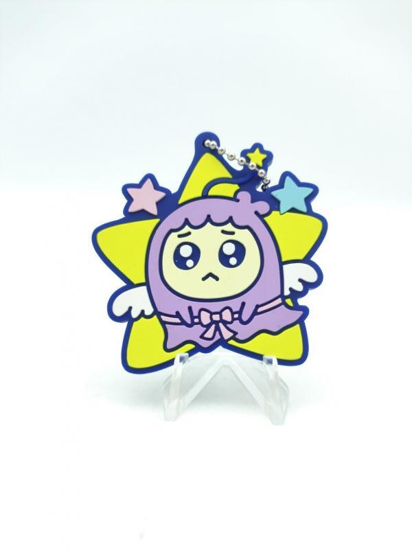 Tamagotchi Rubber mascot Uni × Sanrio Characters Special Boutique-Tamagotchis 2