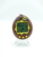 Tamagotchi Morino Forest Mori de Hakken! Tamagotch Brown Bandai 1997 Boutique-Tamagotchis 4