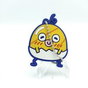 Tamagotchi Rubber mascot Uni × Sanrio Characters Special Boutique-Tamagotchis 4