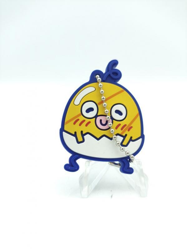 Tamagotchi Rubber mascot Uni × Sanrio Characters Special Boutique-Tamagotchis 2