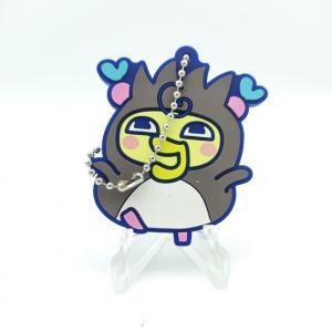 Tamagotchi Rubber mascot Uni × Sanrio Characters Special Boutique-Tamagotchis 4 Tamagotchi Rubber mascot Uni × Sanrio Characters Special Boutique-Tamagotchis 4