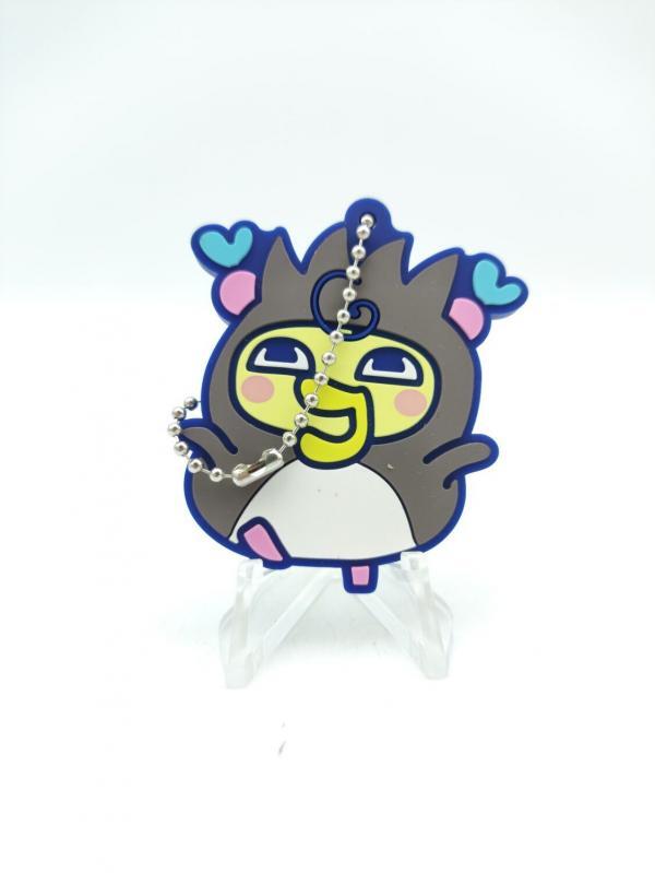 Tamagotchi Rubber mascot Uni × Sanrio Characters Special Boutique-Tamagotchis 2