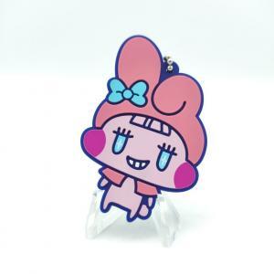 Tamagotchi Rubber mascot Uni × Sanrio Characters Special Boutique-Tamagotchis 4