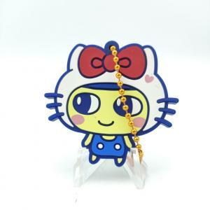 Tamagotchi Rubber mascot Uni × Sanrio Characters Special Boutique-Tamagotchis 4