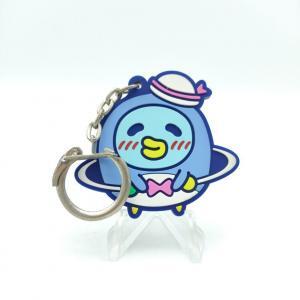 Tamagotchi Rubber mascot Uni × Sanrio Characters Special Boutique-Tamagotchis