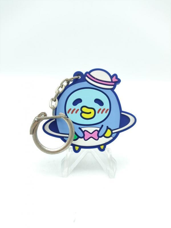 Tamagotchi Rubber mascot Uni × Sanrio Characters Special Boutique-Tamagotchis 2