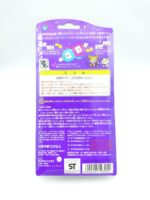 Tamagotchi Osutchi Mesutchi White w/ orange Bandai japan boxed Boutique-Tamagotchis 7