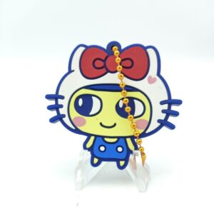 Tamagotchi Rubber mascot Uni × Sanrio Characters Special Boutique-Tamagotchis