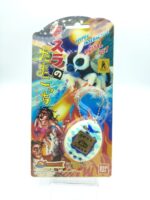 Tamagotchi Mothra Blue Virtual Pet Bandai Japan Boxed Boutique-Tamagotchis 5 Tamagotchi Mothra Blue Virtual Pet Bandai Japan Boxed Boutique-Tamagotchis 5