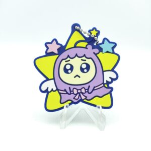 Tamagotchi Rubber mascot Uni × Sanrio Characters Special Boutique-Tamagotchis