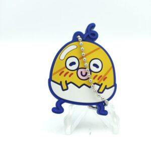 Tamagotchi Rubber mascot Uni × Sanrio Characters Special Boutique-Tamagotchis