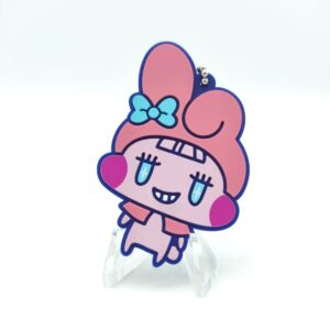 Tamagotchi Rubber mascot Uni × Sanrio Characters Special Boutique-Tamagotchis