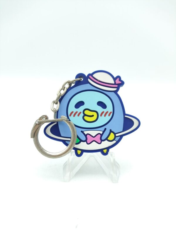 Tamagotchi Rubber mascot Uni × Sanrio Characters Special Boutique-Tamagotchis 2 Tamagotchi Rubber mascot Uni × Sanrio Characters Special Boutique-Tamagotchis 2