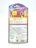 Tamagotchi Mothra Blue Virtual Pet Bandai Japan Boxed Boutique-Tamagotchis 6 Tamagotchi Mothra Blue Virtual Pet Bandai Japan Boxed Boutique-Tamagotchis 6