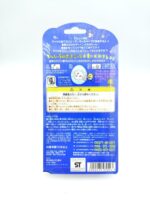 Tamagotchi Angelgotchi Tenshitchi no Pink Bandai 1997 Boutique-Tamagotchis 7