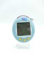 Tamagotchi Plus Connection Version 1 Light Blue bandai Boutique-Tamagotchis 4 Tamagotchi Plus Connection Version 1 Light Blue bandai Boutique-Tamagotchis 4