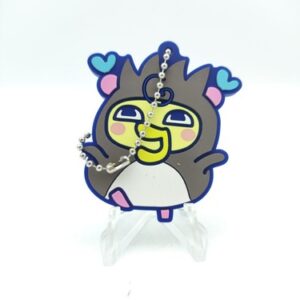 Tamagotchi Rubber mascot Uni × Sanrio Characters Special Boutique-Tamagotchis