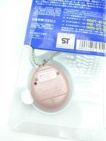 Tamagotchi Angelgotchi Tenshitchi no Pink Bandai 1997 Boutique-Tamagotchis 7