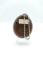 Tamagotchi Morino Forest Mori de Hakken! Tamagotch Brown Bandai 1997 Boutique-Tamagotchis 5