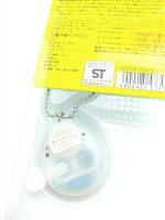 Tamagotchi Original P1/P2 Clear White Original Bandai 1997 Boutique-Tamagotchis 7