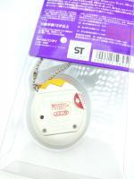 Tamagotchi Osutchi Mesutchi White w/ orange Bandai japan boxed Boutique-Tamagotchis 7