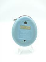 Tamagotchi Plus Connection Version 1 Light Blue bandai Boutique-Tamagotchis 5 Tamagotchi Plus Connection Version 1 Light Blue bandai Boutique-Tamagotchis 5