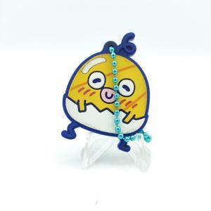 Tamagotchi Mothra Blue Virtual Pet Bandai Japan Boxed Boutique-Tamagotchis 8