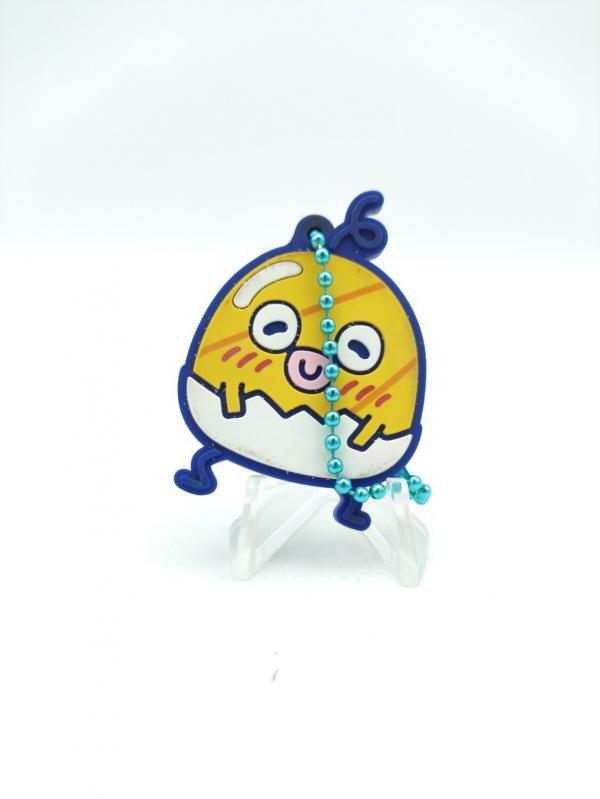 Tamagotchi Rubber mascot Uni × Sanrio Characters Special Boutique-Tamagotchis 2