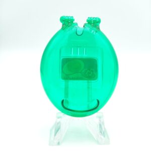 Tamagotchi Case Morino forest Green Bandai