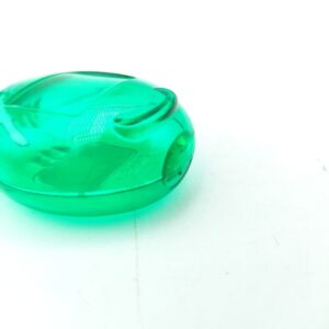 Tamagotchi Case Morino forest Green Bandai Boutique-Tamagotchis 3