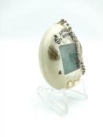 Tamagotchi Angelgotchi Tenshitchi no White Bandai 1997 Boutique-Tamagotchis 7