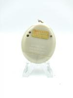 Tamagotchi Angelgotchi Tenshitchi no White Bandai 1997 Boutique-Tamagotchis 6