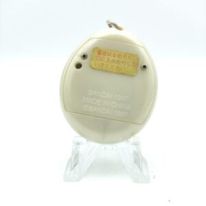 Tamagotchi Angelgotchi Tenshitchi no White Bandai 1997 Boutique-Tamagotchis 2