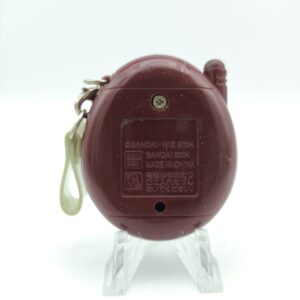 Tamagotchi Plus Keitai Kaitsuu Chocolate Brown Bandai Boutique-Tamagotchis 3
