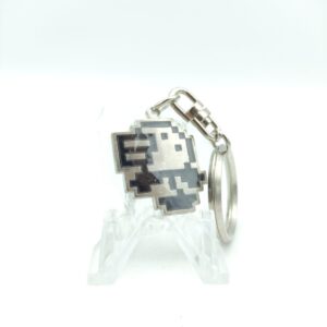 Tamagotchi Bandai Keychain Porte clé