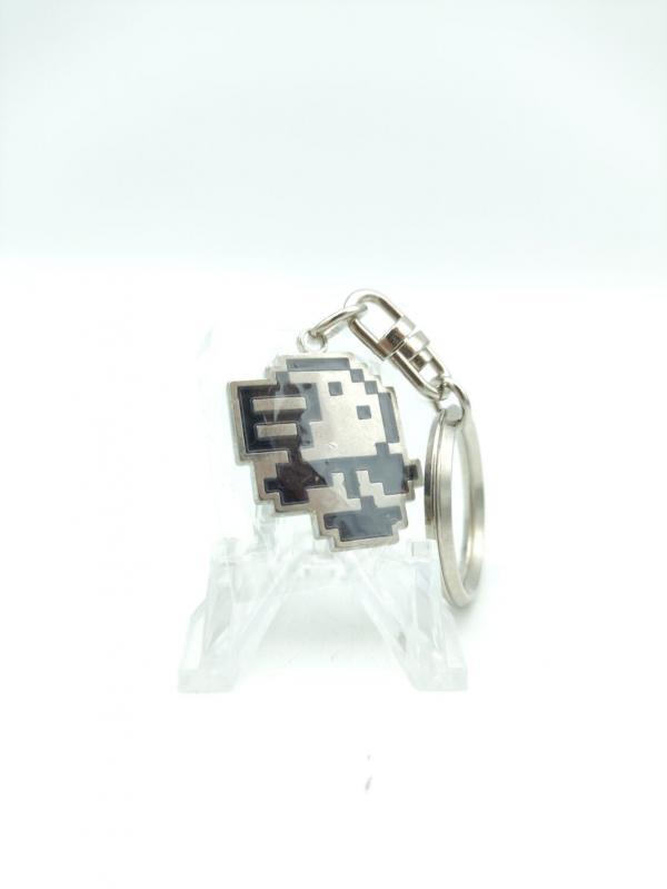 Tamagotchi Bandai Keychain Porte clé Boutique-Tamagotchis 2 Tamagotchi Bandai Keychain Porte clé Boutique-Tamagotchis 2