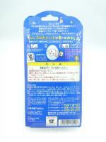 Tamagotchi Angelgotchi Tenshitchi no Blue Bandai 1997 Boutique-Tamagotchis 6