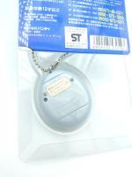 Tamagotchi Angelgotchi Tenshitchi no Blue Bandai 1997 Boutique-Tamagotchis 7