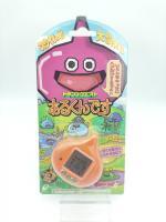 Dragon Quest Slime Virtual Pet Pedometer Arukundesu Enix Orange Boutique-Tamagotchis 5 Dragon Quest Slime Virtual Pet Pedometer Arukundesu Enix Orange Boutique-Tamagotchis 5