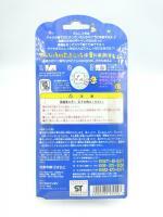 Tamagotchi Angelgotchi Tenshitchi no White Bandai boxed 1997 Boutique-Tamagotchis 6