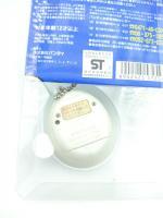 Tamagotchi Angelgotchi Tenshitchi no White Bandai boxed 1997 Boutique-Tamagotchis 7