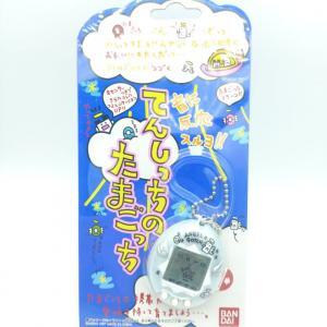 Tamagotchi Angelgotchi Tenshitchi no Blue Bandai 1997 Boutique-Tamagotchis
