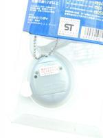 Tamagotchi Angelgotchi Tenshitchi no Blue Bandai 1997 Boutique-Tamagotchis 7