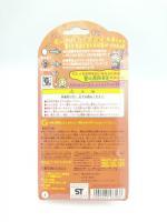 Tamagotchi Morino Forest Mori de Hakken! Tamagotch Yellow Bandai boxed Boutique-Tamagotchis 7